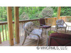 34 Triple Springs - Photo 21