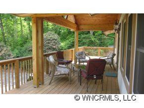 34 Triple Springs - Photo 22