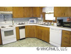 34 Triple Springs - Photo 4