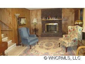 34 Triple Springs - Photo 5