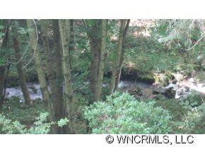 34 Triple Springs - Photo 6