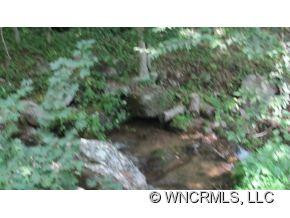 34 Triple Springs - Photo 7