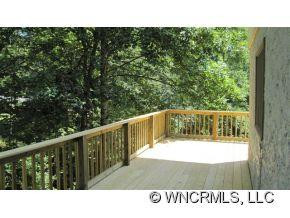 34 Triple Springs - Photo 8