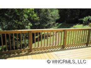 34 Triple Springs - Photo 9