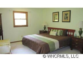 34 Triple Springs - Photo 10