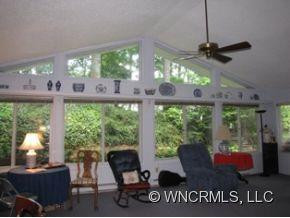 23 Twin Hills Drive - Photo 5