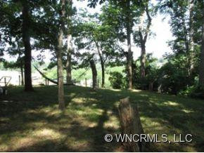 23 Twin Hills Drive - Photo 7