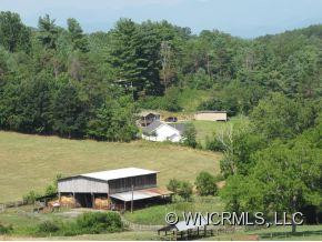 23 Twin Hills Drive - Photo 9