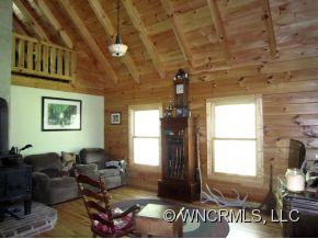 89 Apgar Road - Photo 2