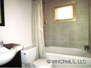 89 Apgar Road - Photo 11
