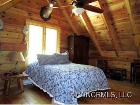 89 Apgar Road - Photo 12