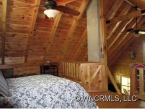89 Apgar Road - Photo 13