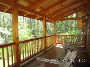 89 Apgar Road - Photo 14
