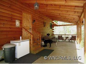 89 Apgar Road - Photo 15
