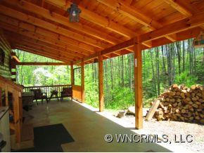 89 Apgar Road - Photo 16