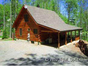 89 Apgar Road - Photo 17