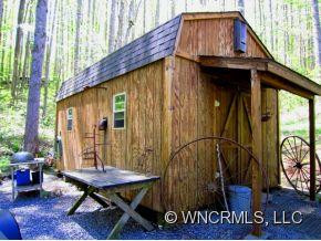 89 Apgar Road - Photo 18