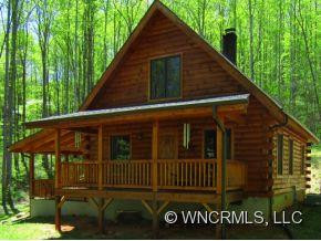 89 Apgar Road - Photo 19