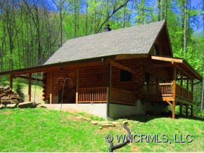 89 Apgar Road - Photo 20