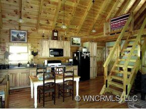 89 Apgar Road - Photo 3