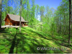 89 Apgar Road - Photo 21