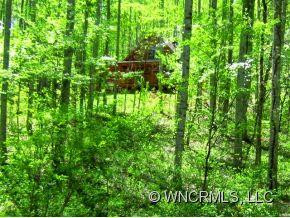 89 Apgar Road - Photo 22