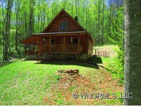 89 Apgar Road - Photo 23