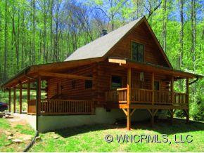 89 Apgar Road - Photo 24