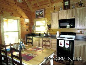 89 Apgar Road - Photo 4