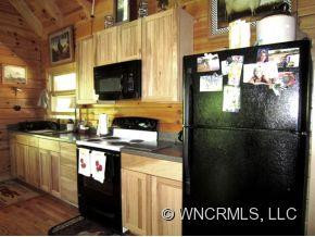 89 Apgar Road - Photo 5