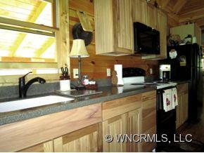 89 Apgar Road - Photo 6