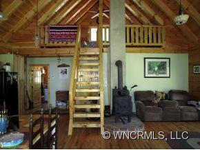 89 Apgar Road - Photo 7