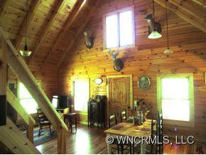 89 Apgar Road - Photo 8