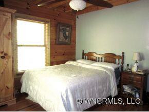 89 Apgar Road - Photo 9