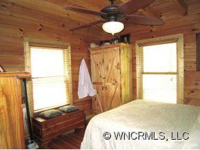 89 Apgar Road - Photo 10