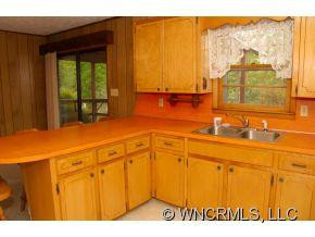 3 Spring Street - Photo 11