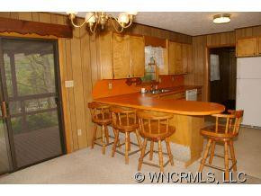 3 Spring Street - Photo 12