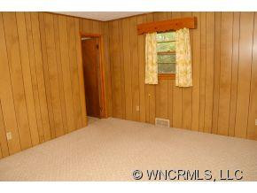3 Spring Street - Photo 13