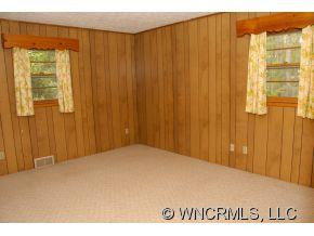 3 Spring Street - Photo 14