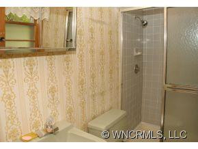 3 Spring Street - Photo 15