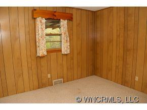 3 Spring Street - Photo 16