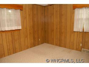 3 Spring Street - Photo 17