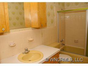3 Spring Street - Photo 18