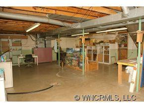 3 Spring Street - Photo 19