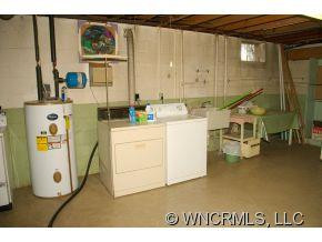 3 Spring Street - Photo 20