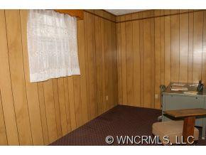 3 Spring Street - Photo 21