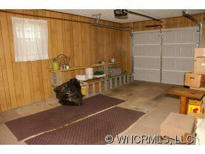 3 Spring Street - Photo 22