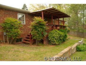 3 Spring Street - Photo 4