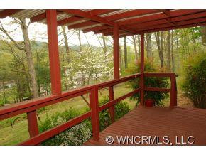 3 Spring Street - Photo 5
