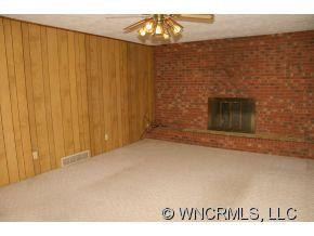 3 Spring Street - Photo 6
